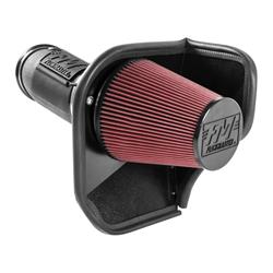 Flowmaster Delta Force Air Intake 15-16 Charger, Challenger 6.2L - Click Image to Close